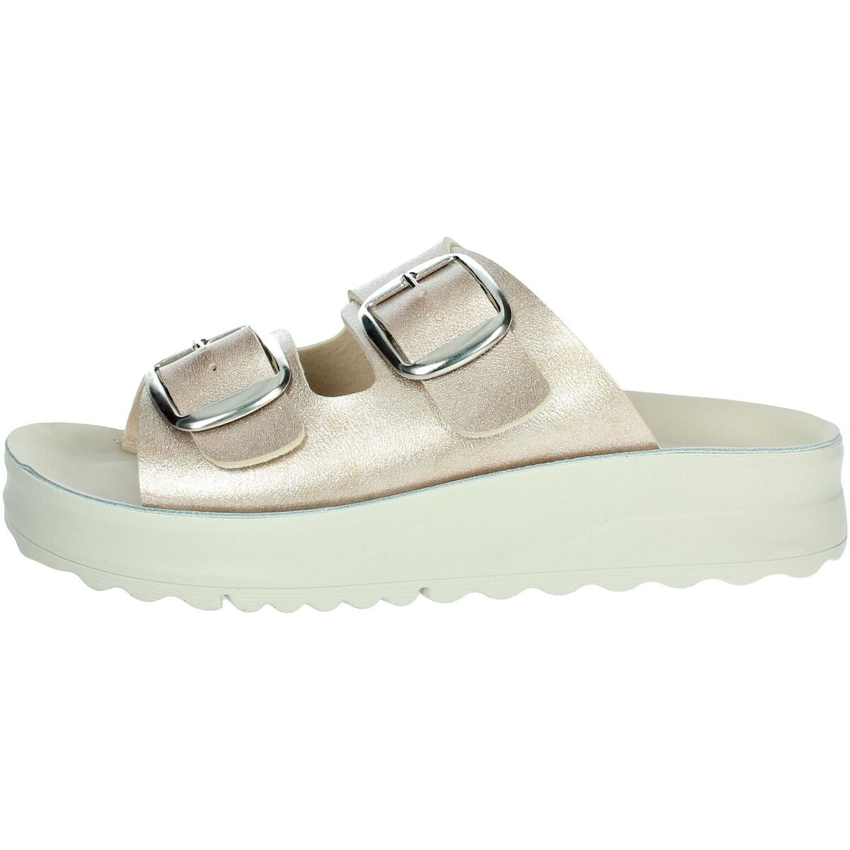 Mules Cinzia Soft GF215