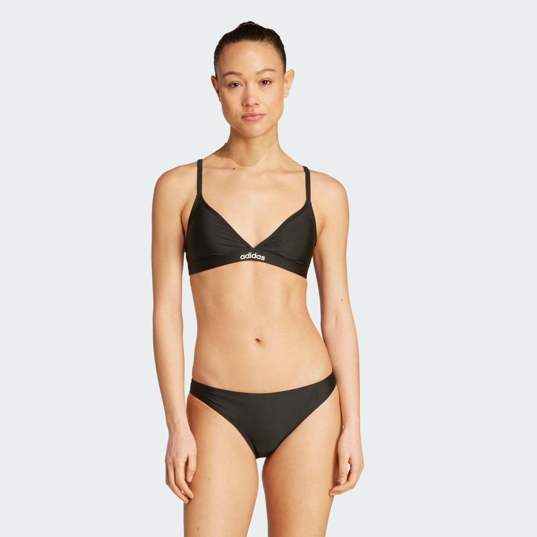 Σετ μπικίνι Triangle 2-Way Straps