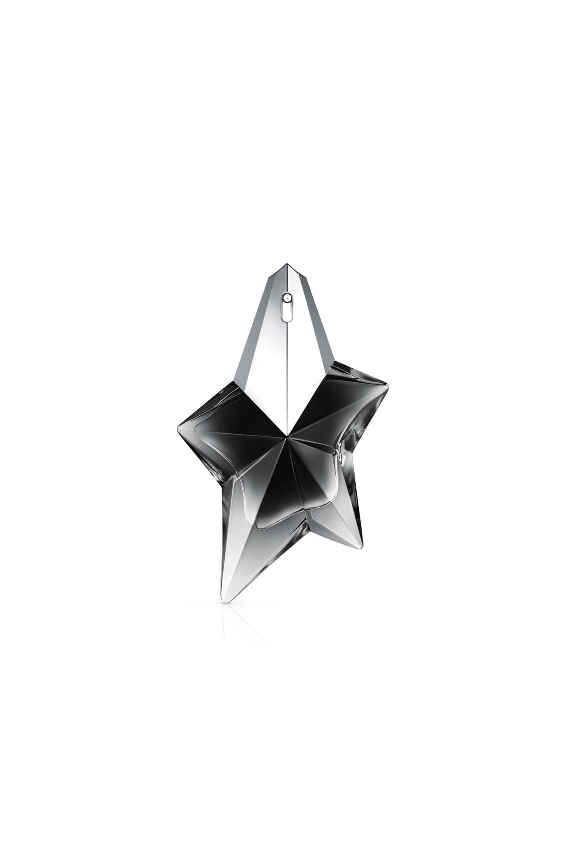 Mugler Angel Fantasm Eau de Parfum Sensuelle | 25ml