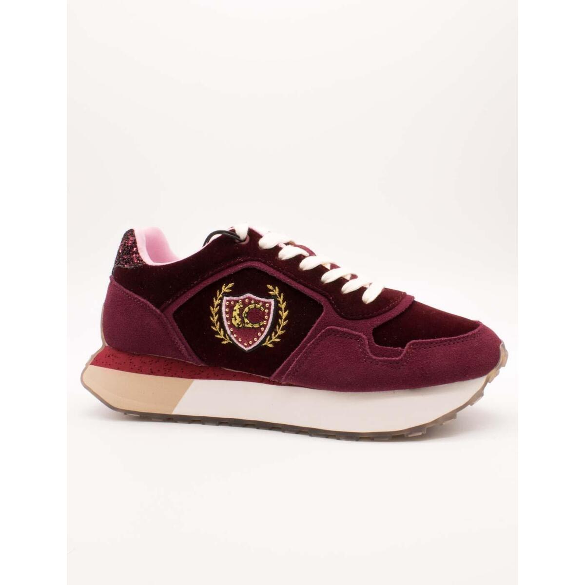 Sneakers Lola Casademunt LF2605013-2N3