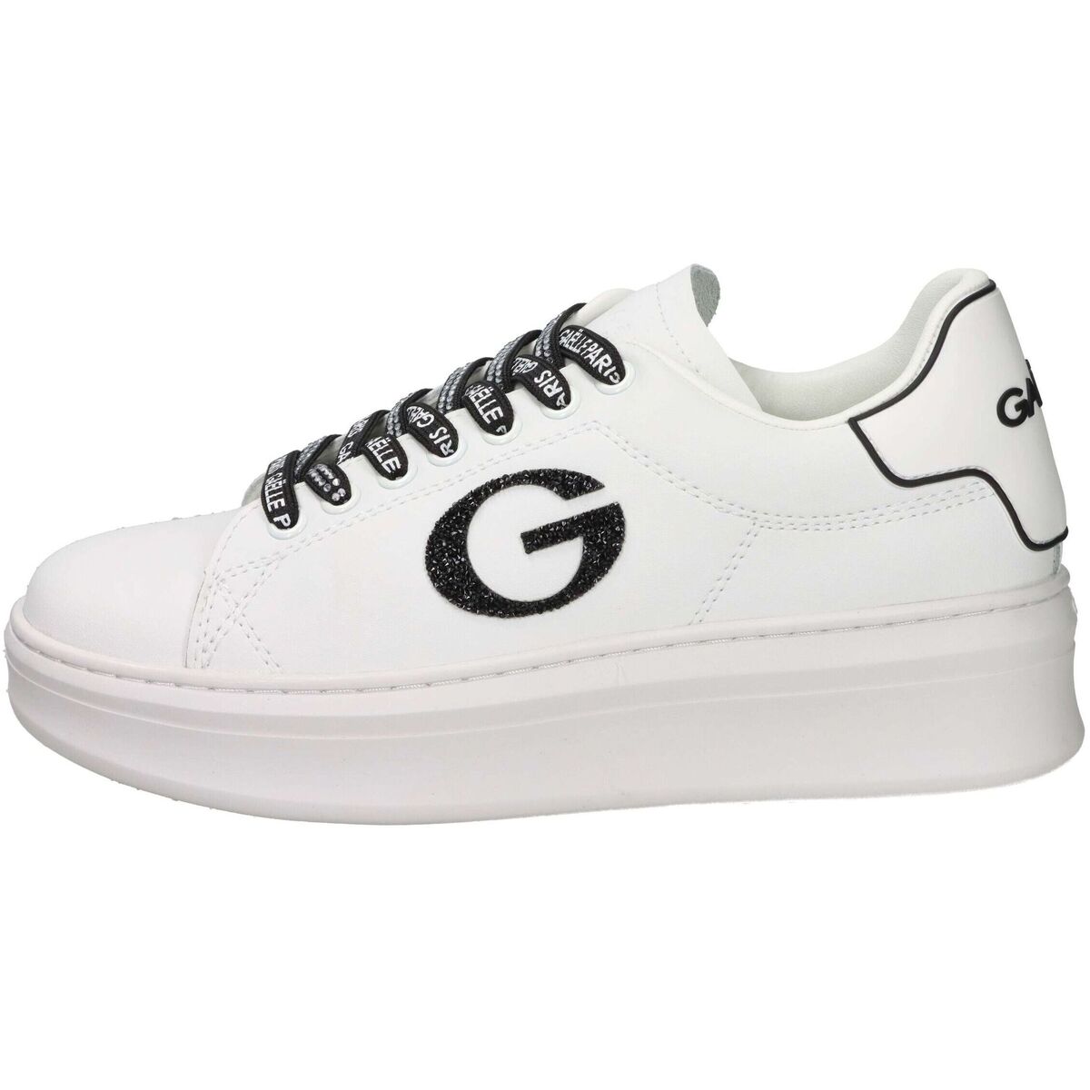 Sneakers GaËlle Paris GACAW01604