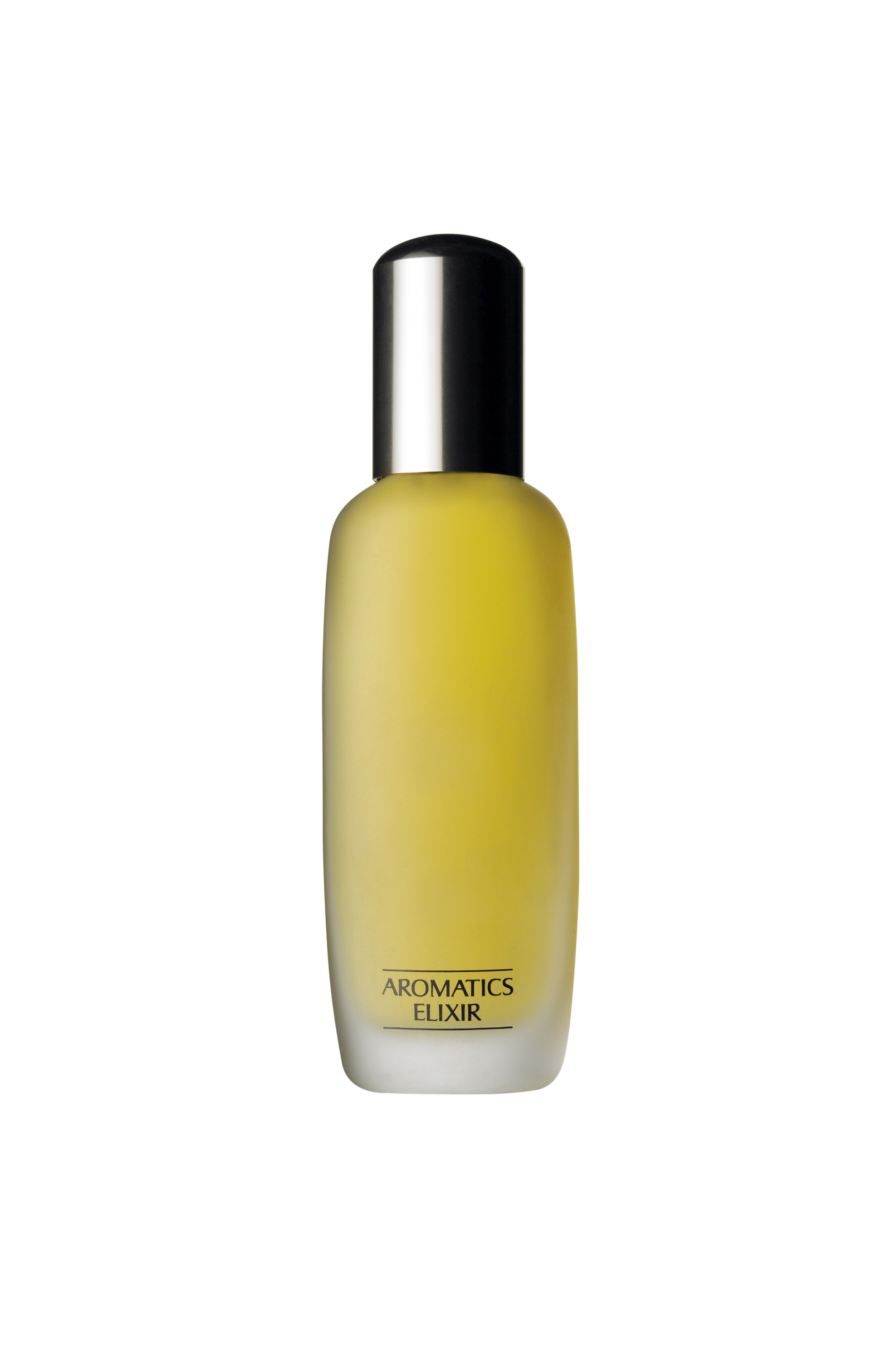 Clinique Aromatics Elixir EdP | 100ml