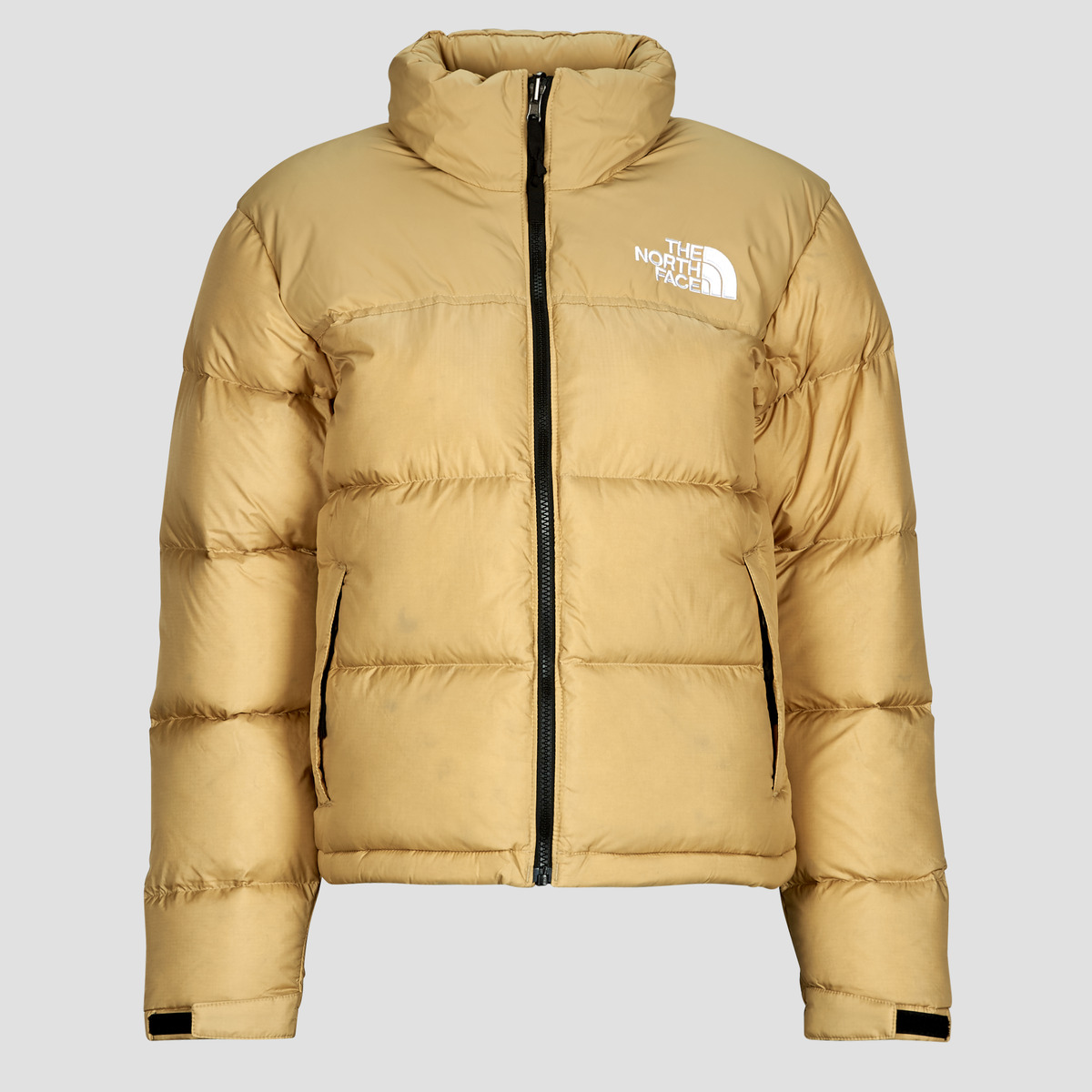 Χοντρό μπουφάν The North Face W 1996 RETRO NUPTSE JACKET