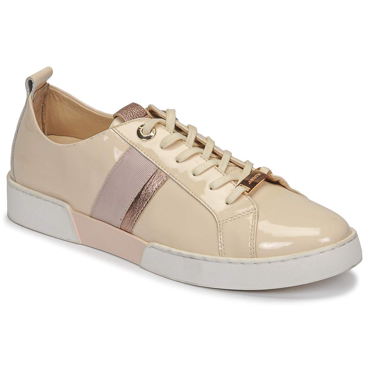 Xαμηλά Sneakers JB Martin GRANT