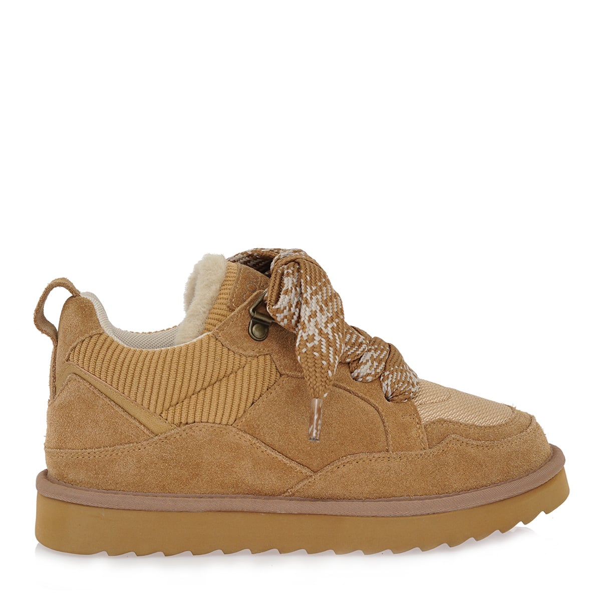 SNEAKERS σχέδιο: V11980672