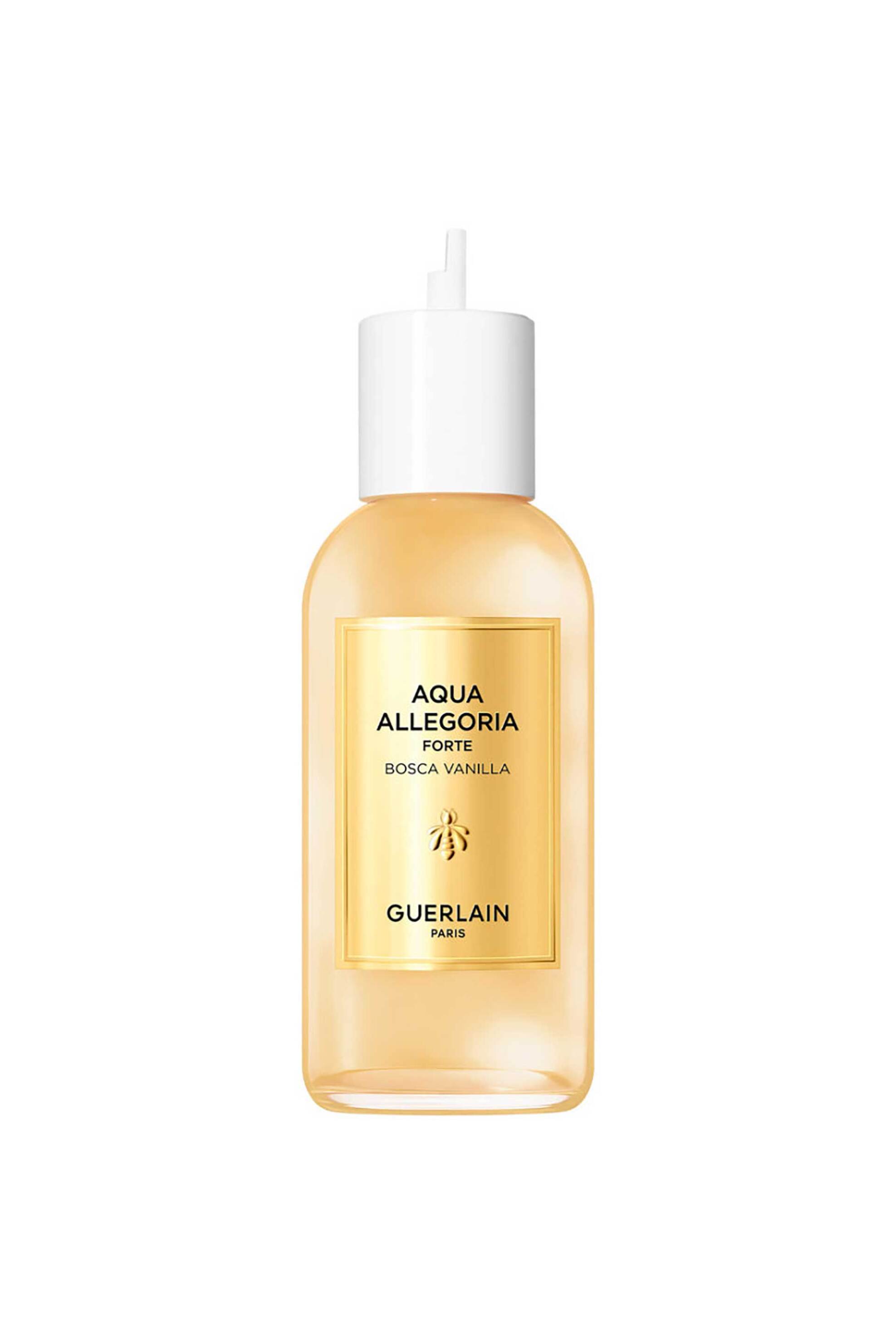 Guerlain Aqua Allegoria Forte Bosca Vanilla Eau de Parfum Refill 200 ml
