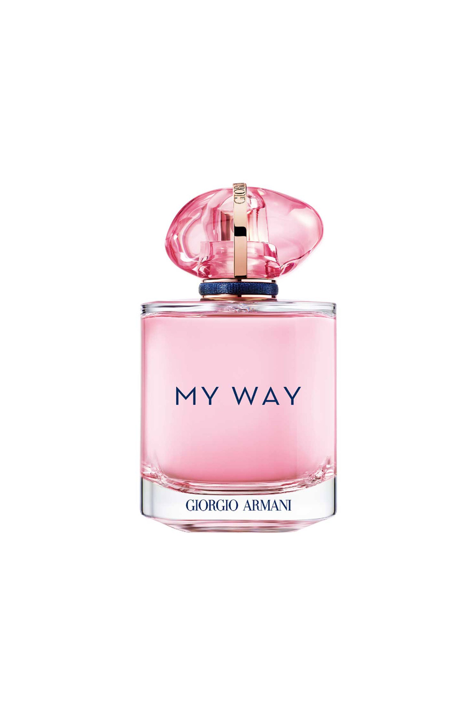 Armani My Way Eau de Parfum Nectar | 90ml