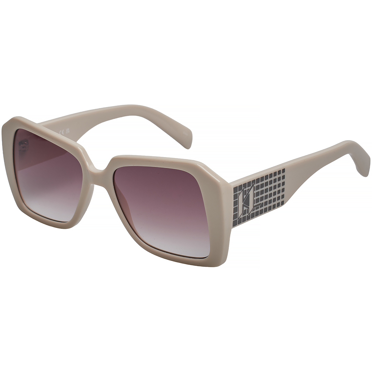 óculos de sol Karl Lagerfeld KL6140S