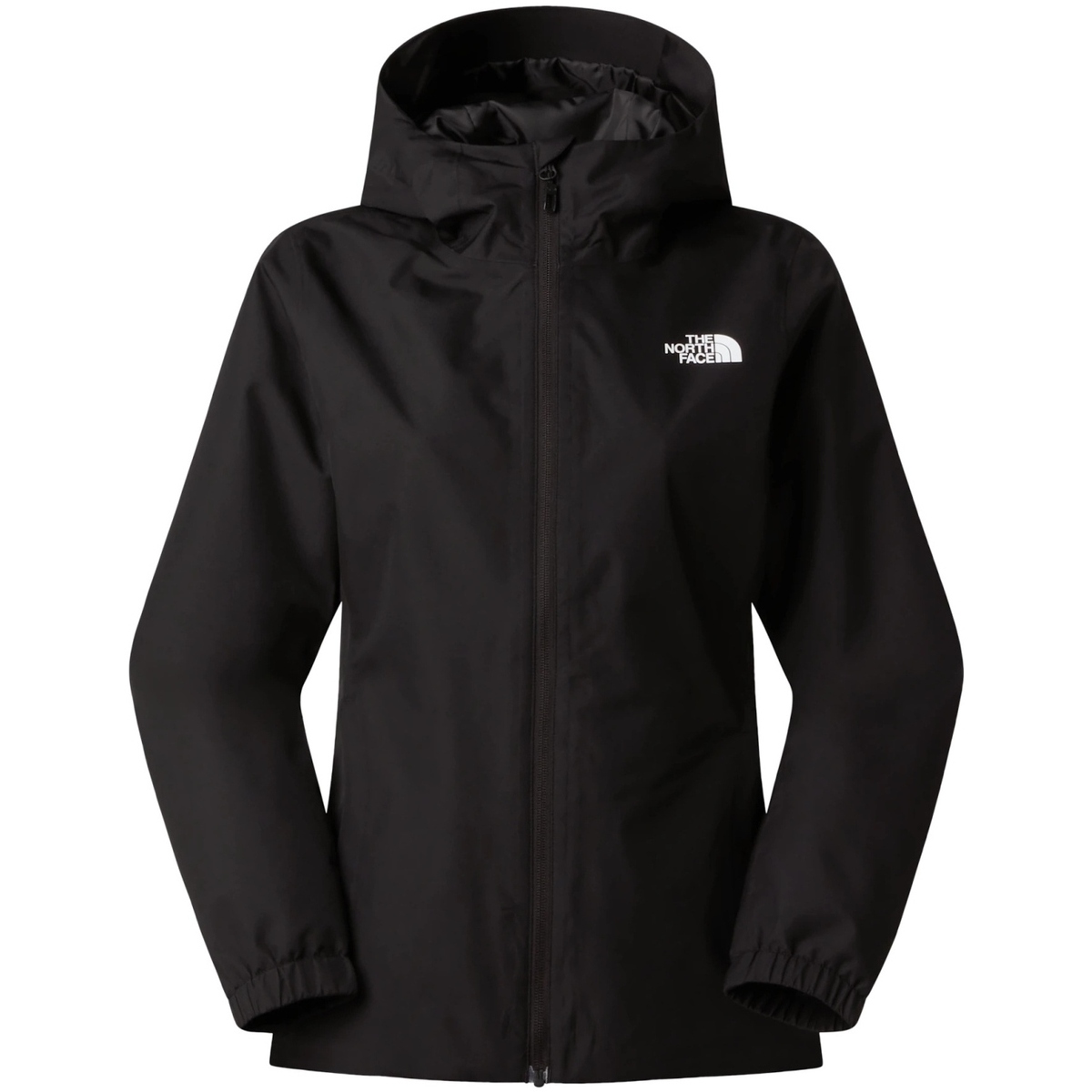 Αντιανεμικά The North Face W Quest Jacket