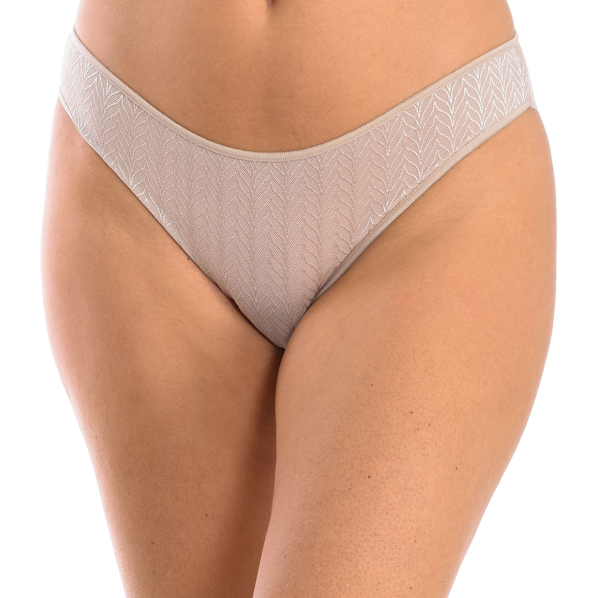 Strings Selene BK3095