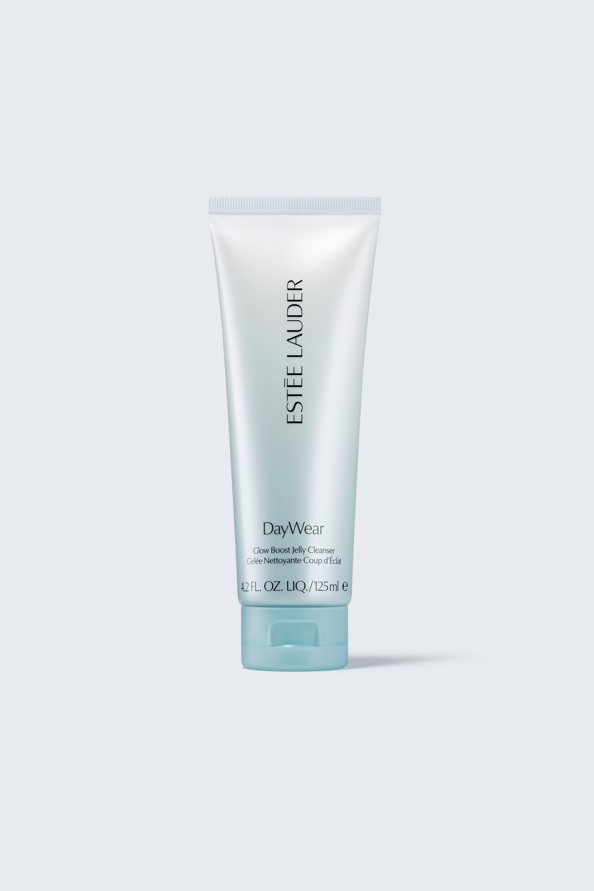 Estée Lauder DayWear Glow Boost Jelly Cleanser 125 ml