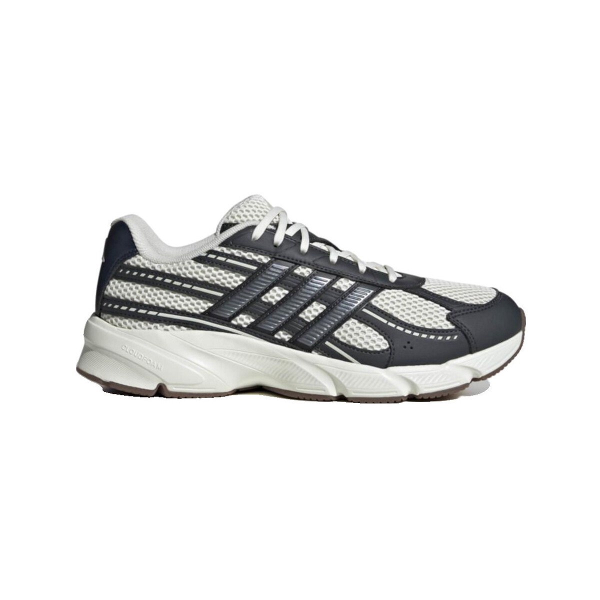 Sneakers adidas Baskets technochaos 2000 maille respirante