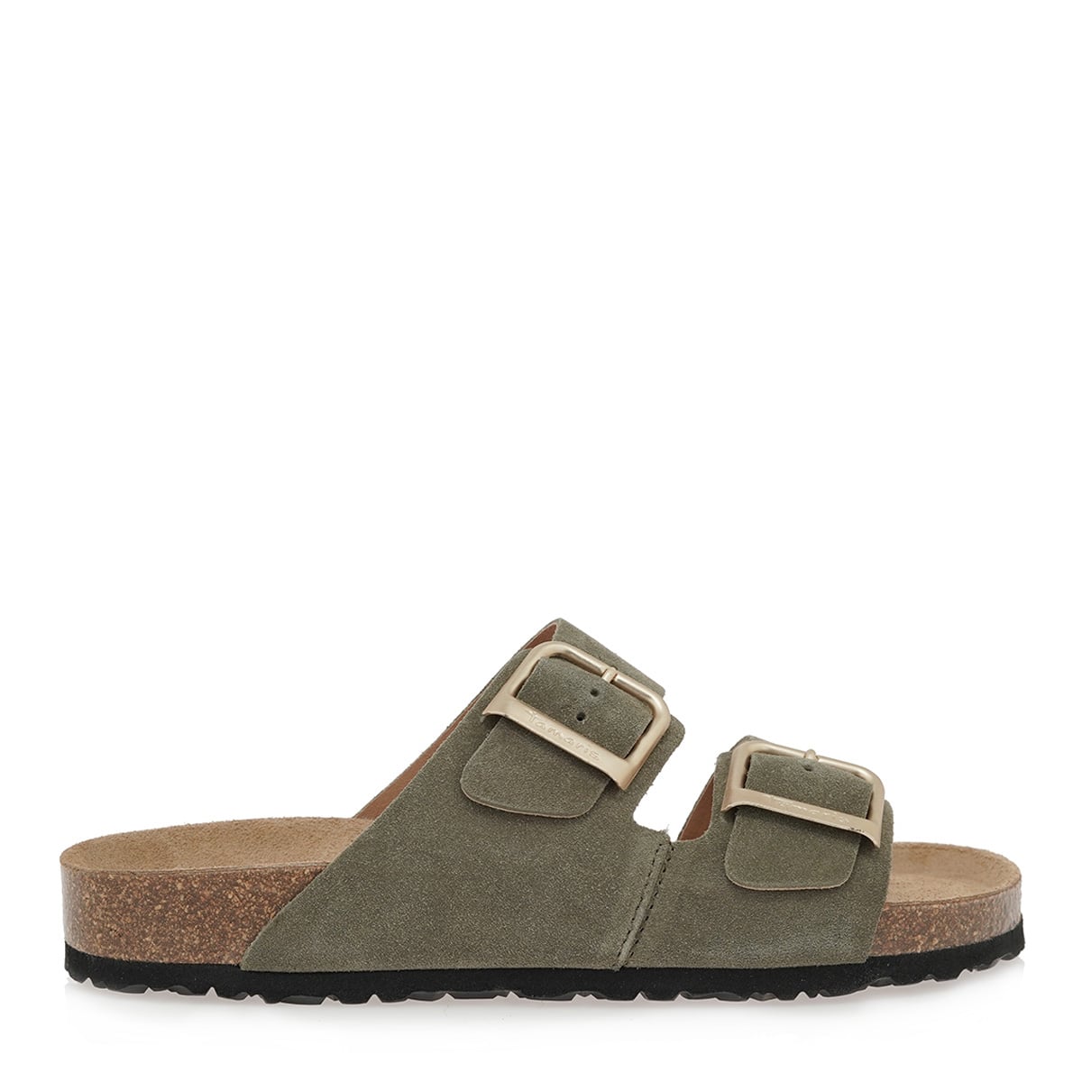 FLATS σχέδιο: W45375342