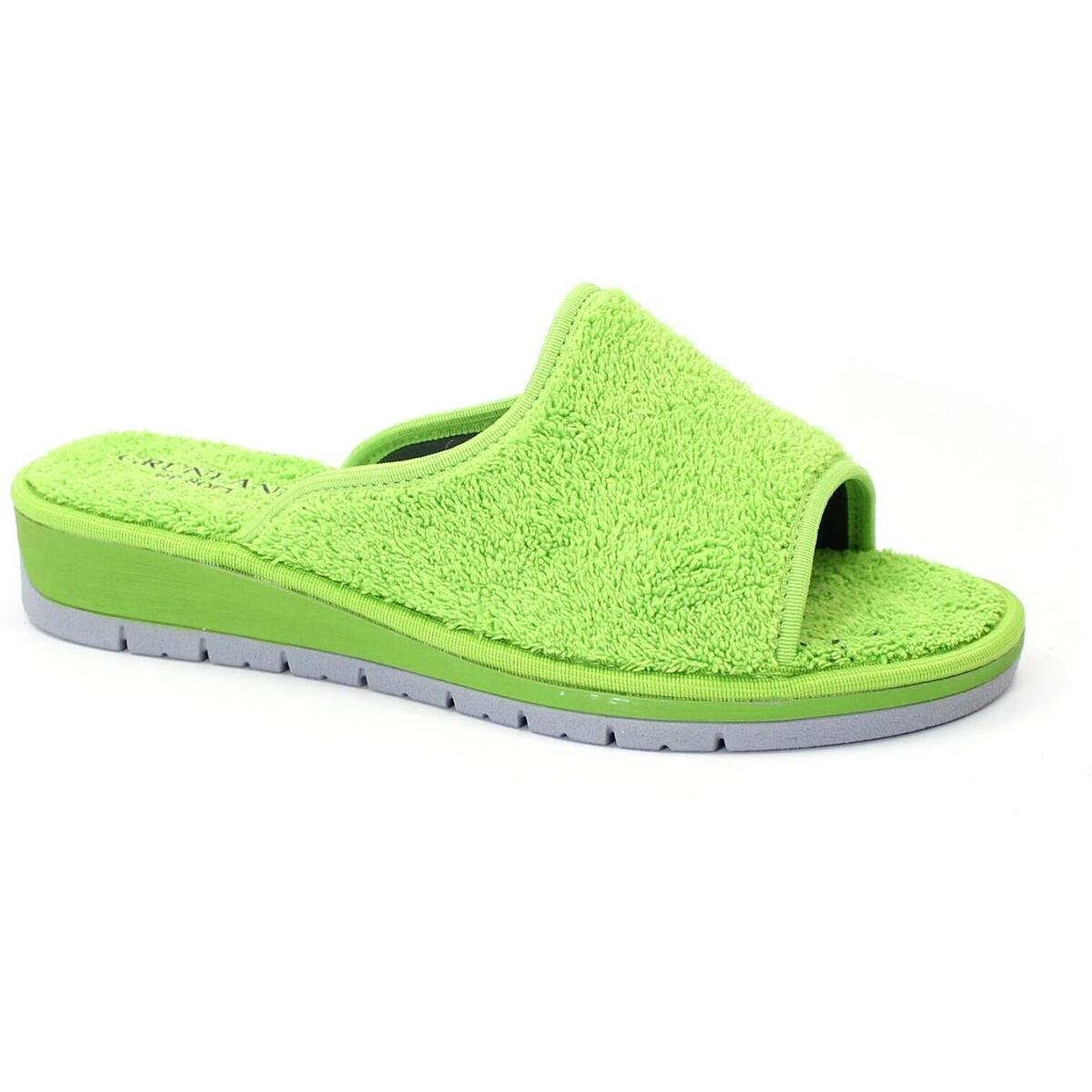Mules Grunland GRU-RRR-CI1317-LI