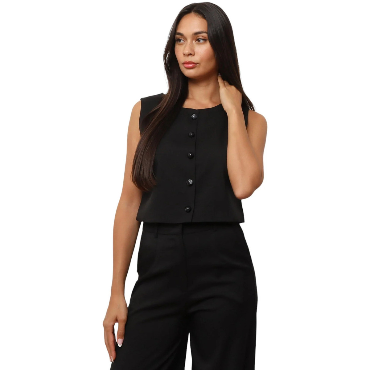 Σακάκι/Blazers La Modeuse 72457_P170127