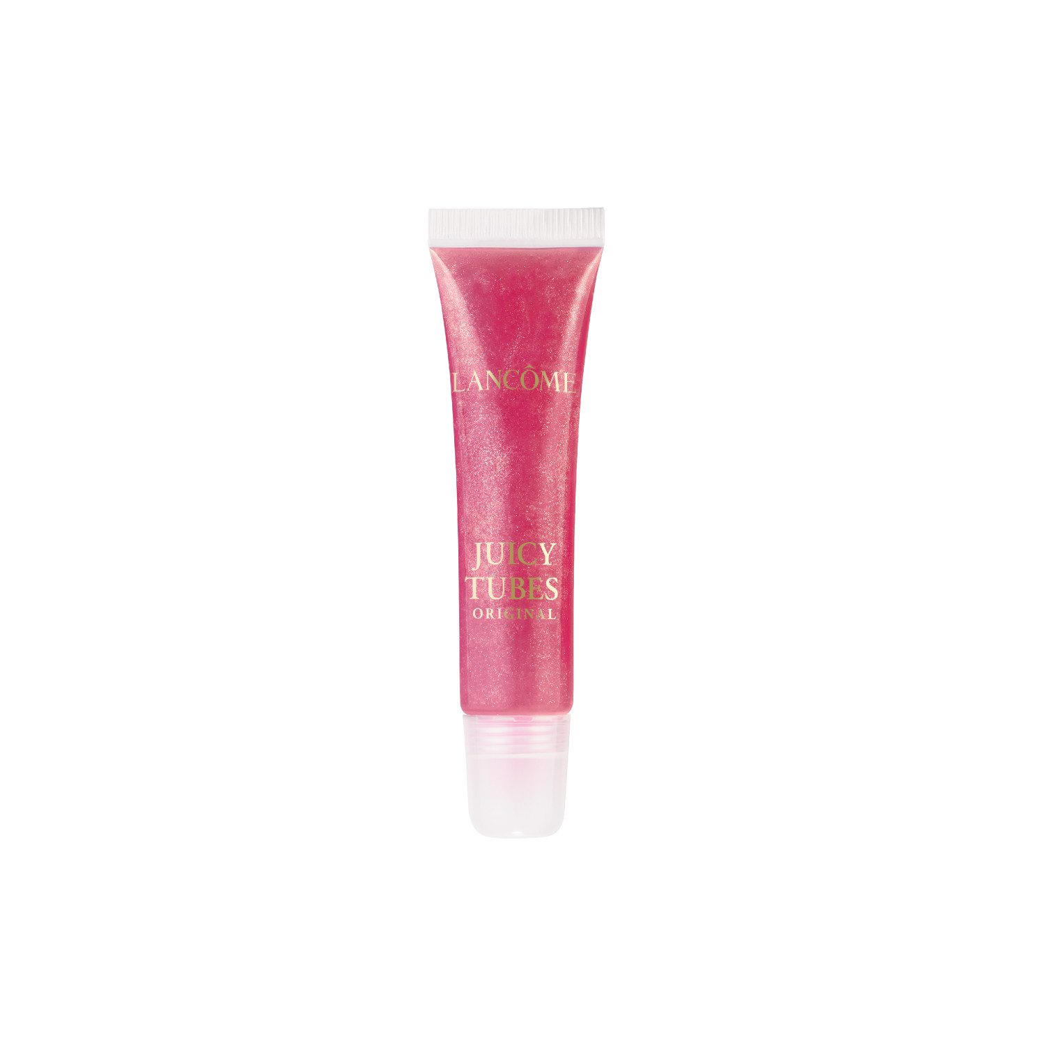 Juicy Tubes 15ml