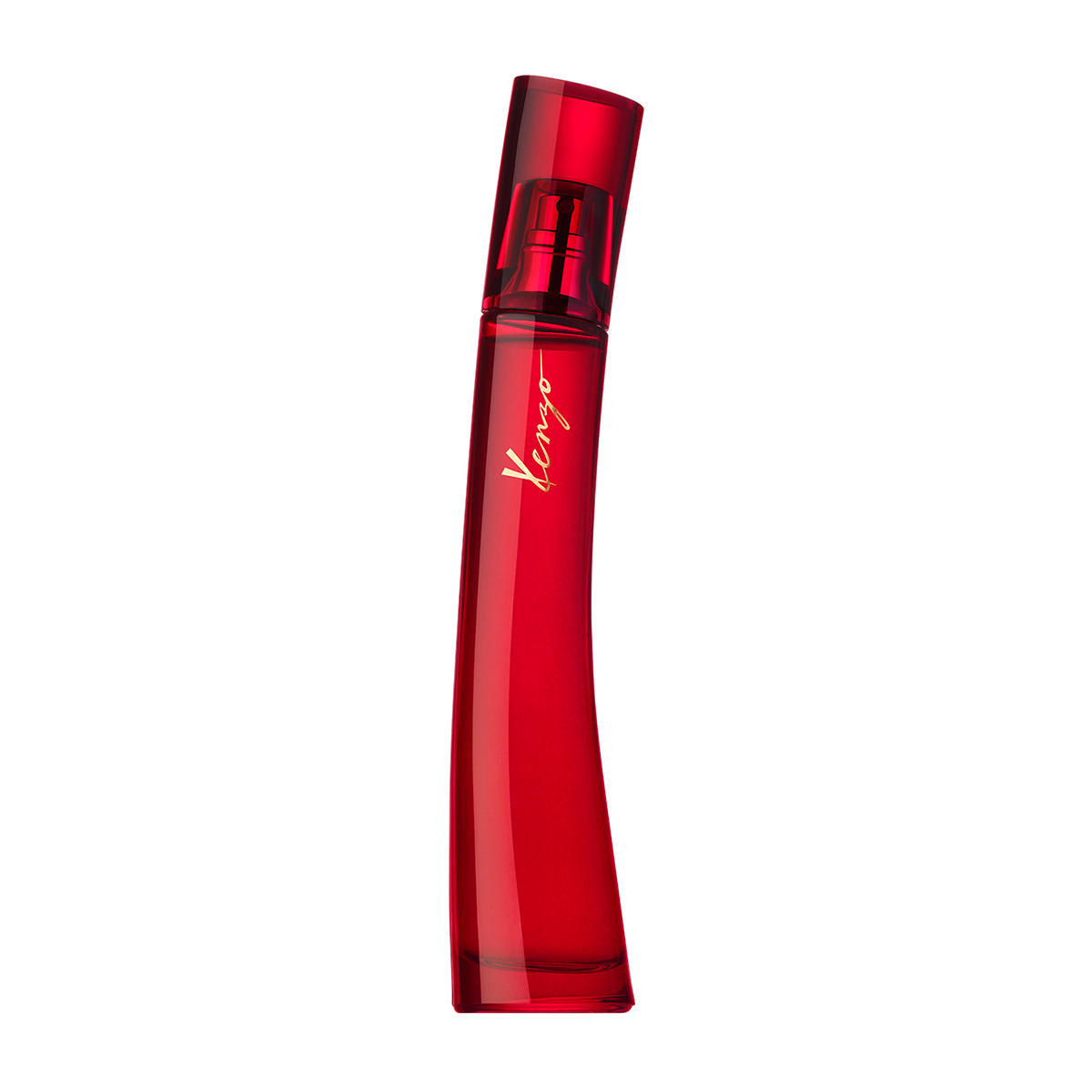 Flower Le Rouge Eau De Parfum | 50ml