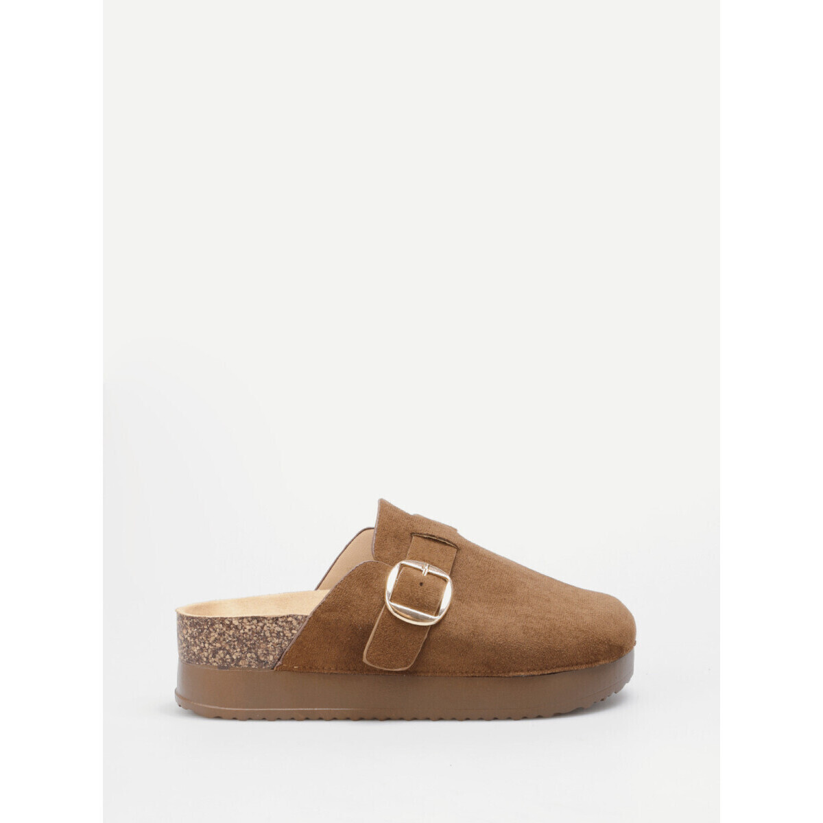 Τσόκαρα La Modeuse 78811_P187647