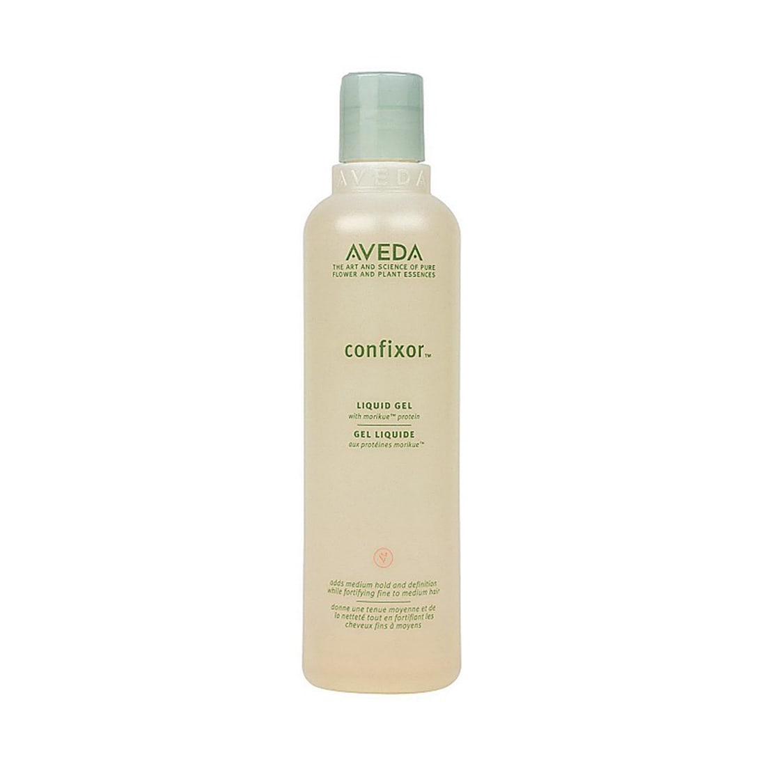 Confixor Liquid Gel 250ml