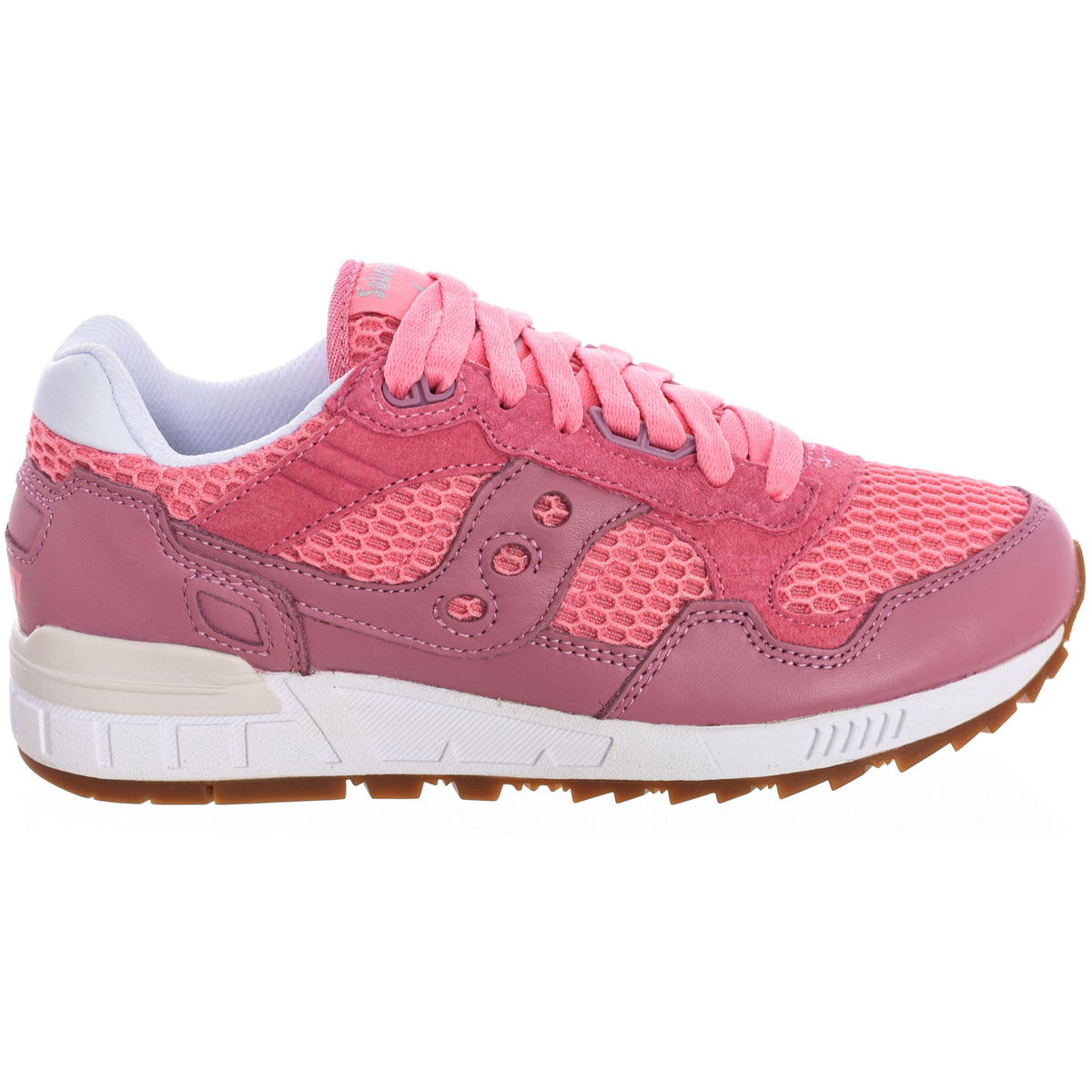 Xαμηλά Sneakers Saucony S60719-W