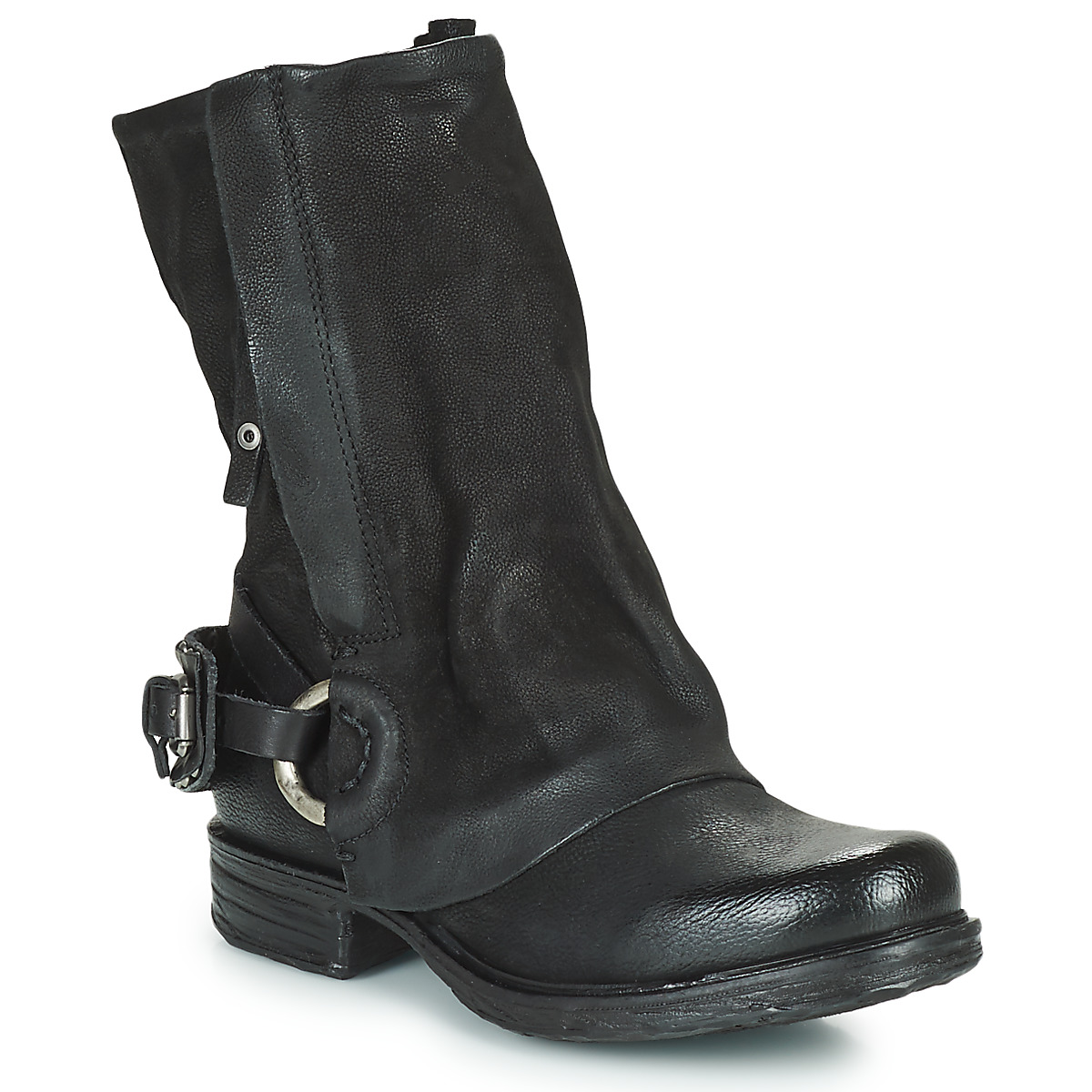 Μπότες Airstep / A.S.98 SAINT EC