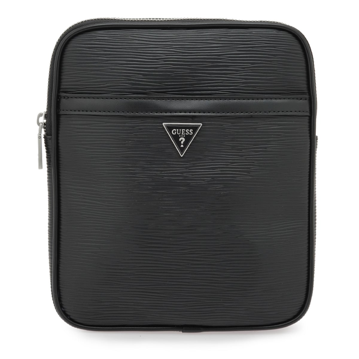 ΤΣΑΝΤΑ ΤΑΧ/ΜΟΥ ΑΝΔΡΙΚΗ /CROSS BODY σχέδιο: X60632239