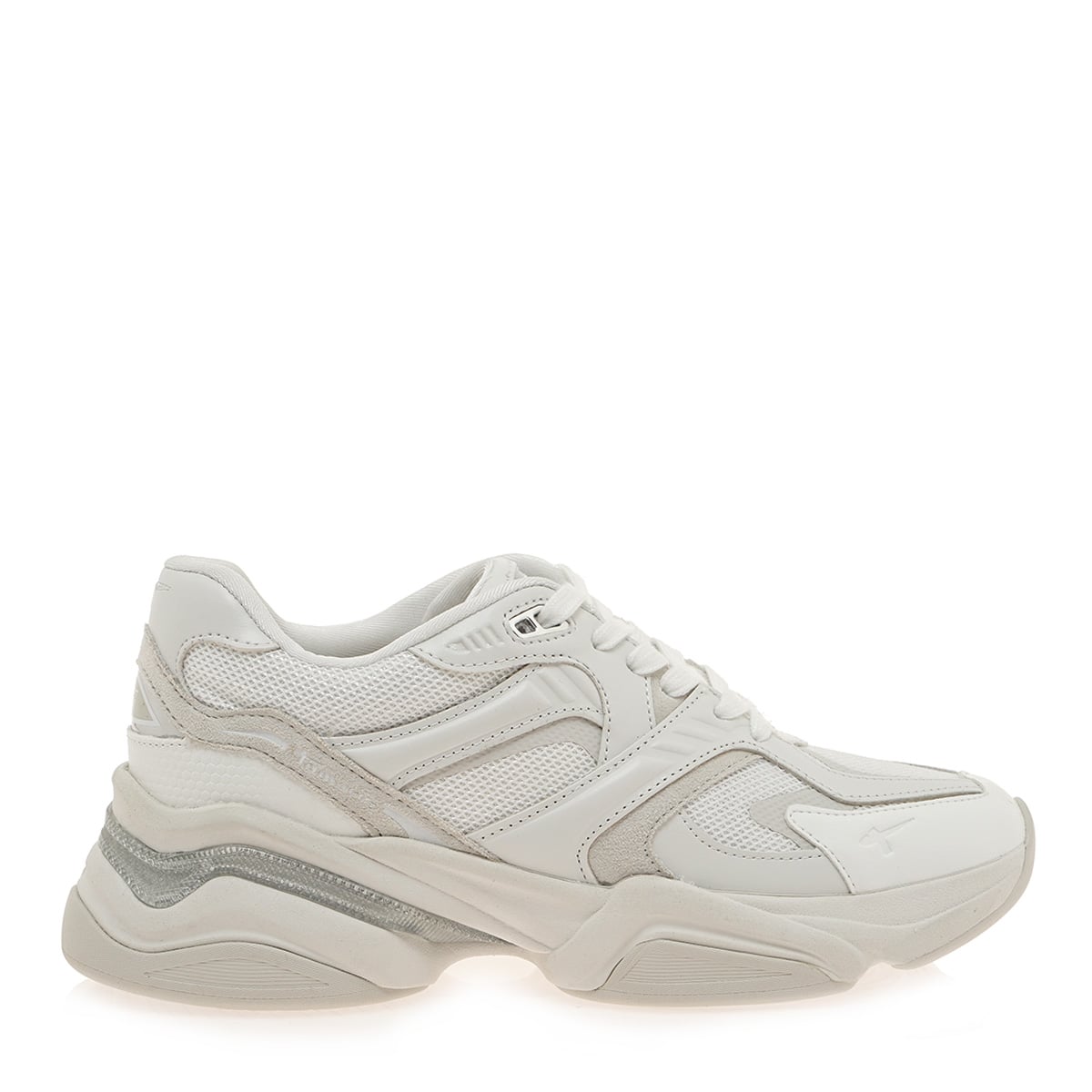 SNEAKERS σχέδιο: W15377823