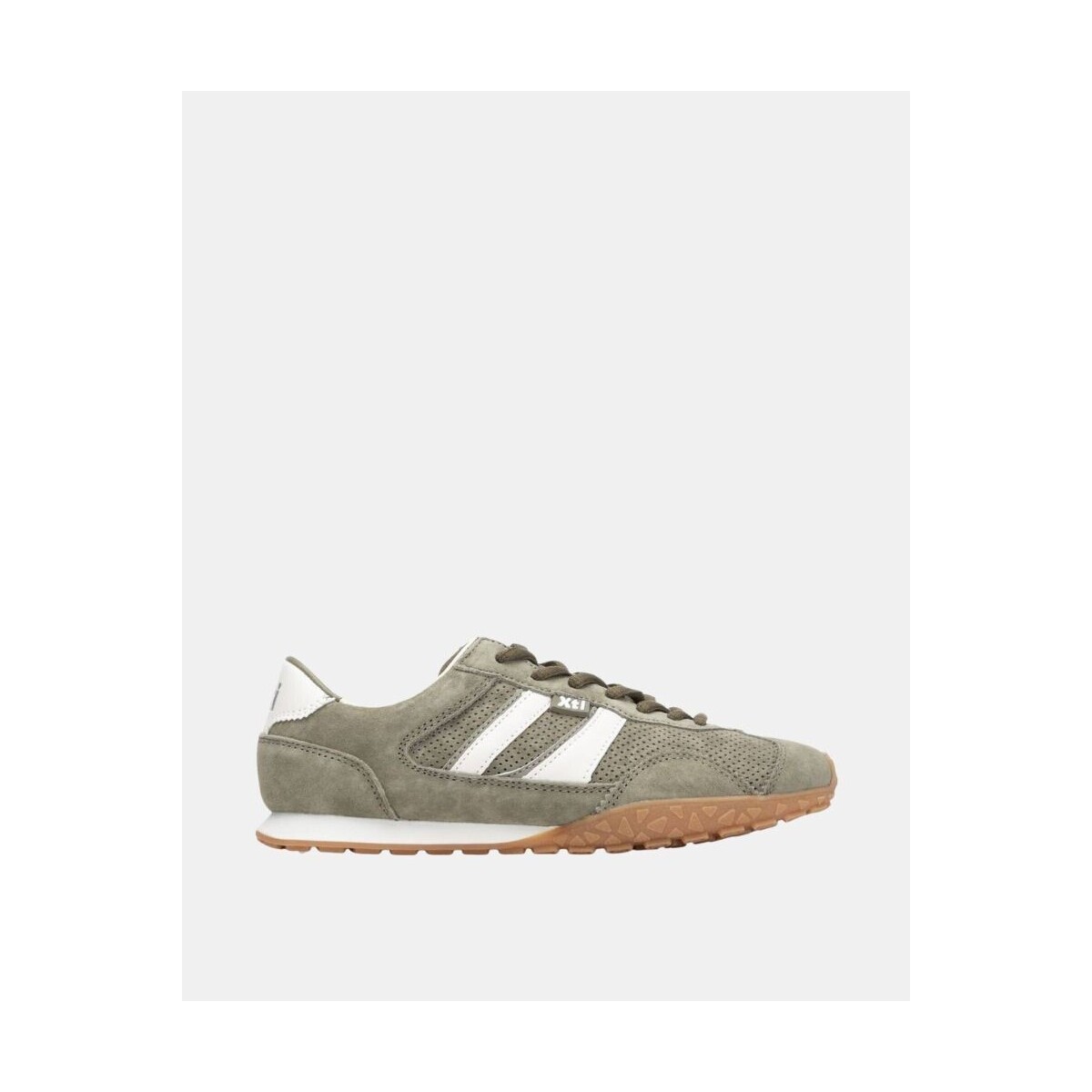 Xαμηλά Sneakers Xti 145058