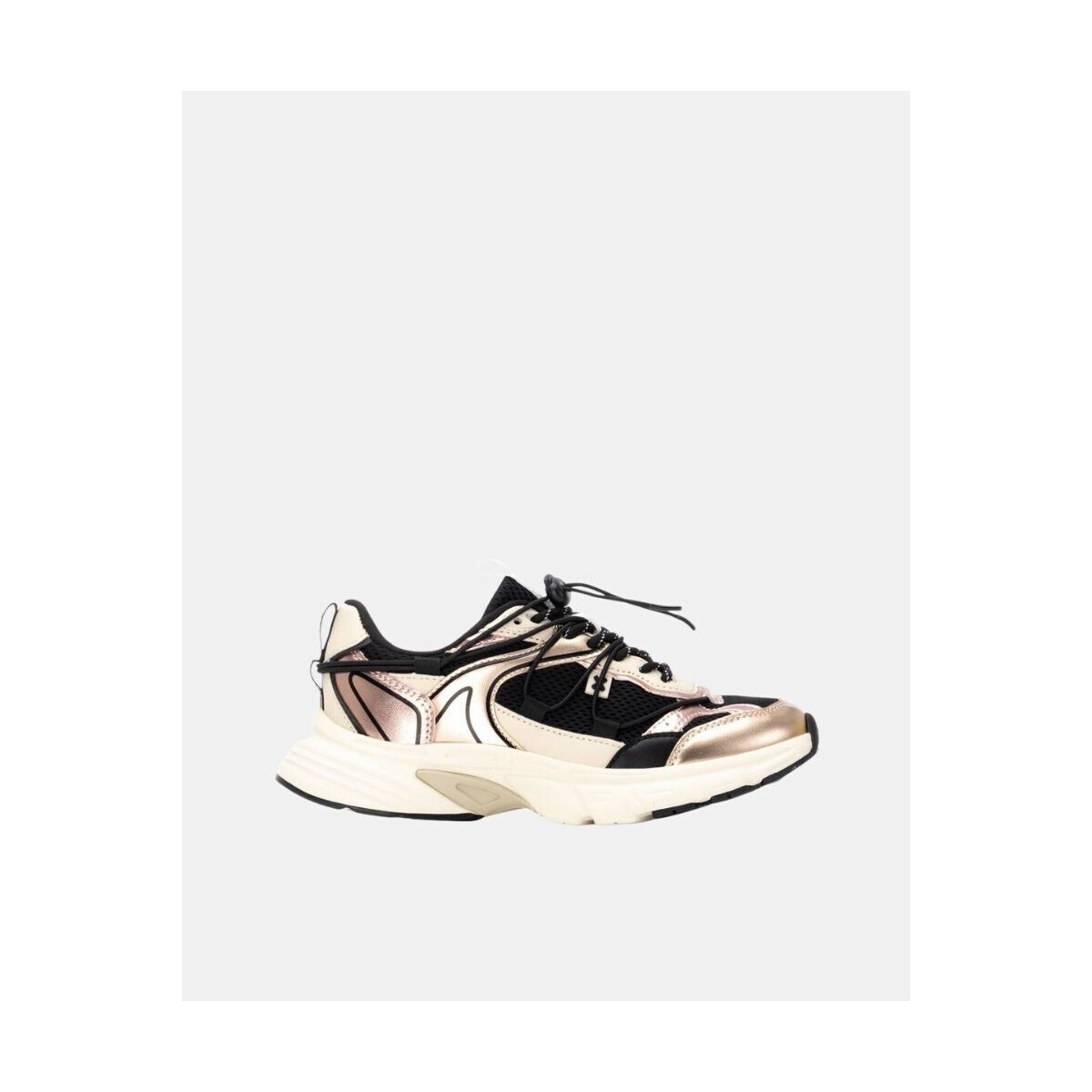 Sneakers Xti 144534