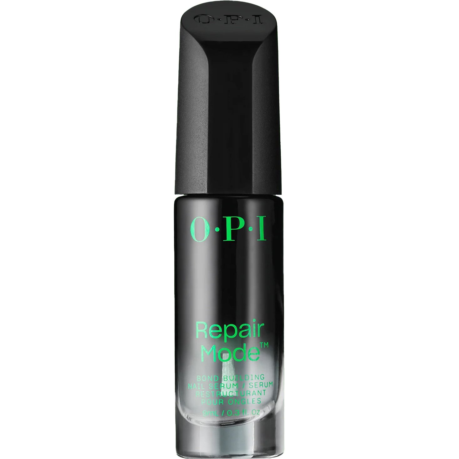 OPI Repair Mode Bond Building Nail Serum Ορός Νυχιών για Αναδόμηση 9ml