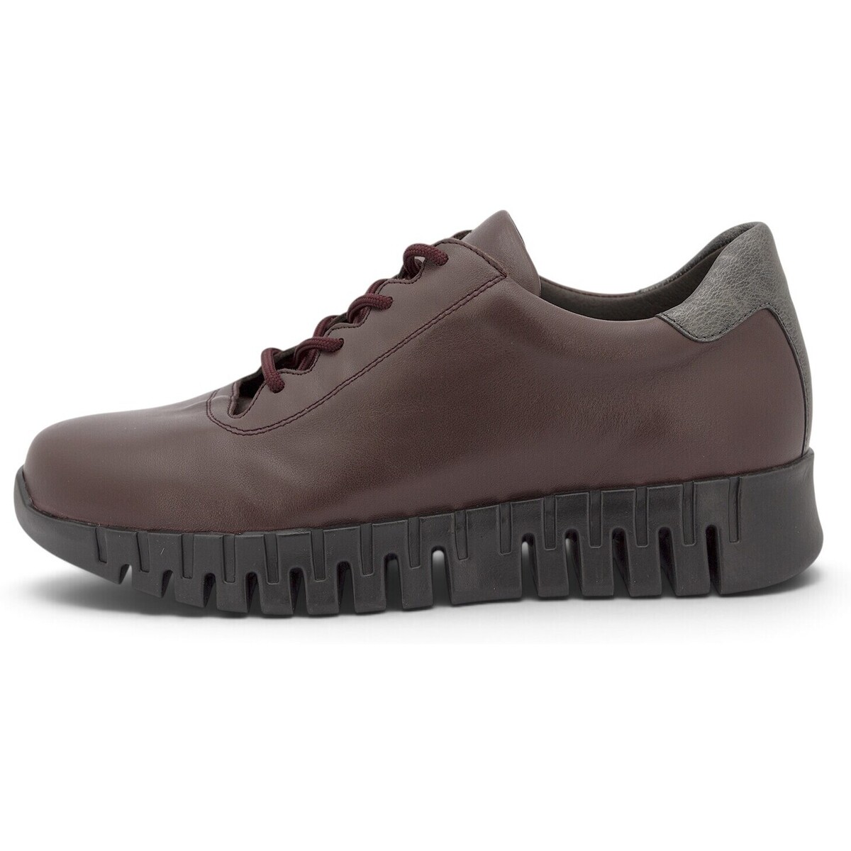 Sneakers Piesanto 265675
