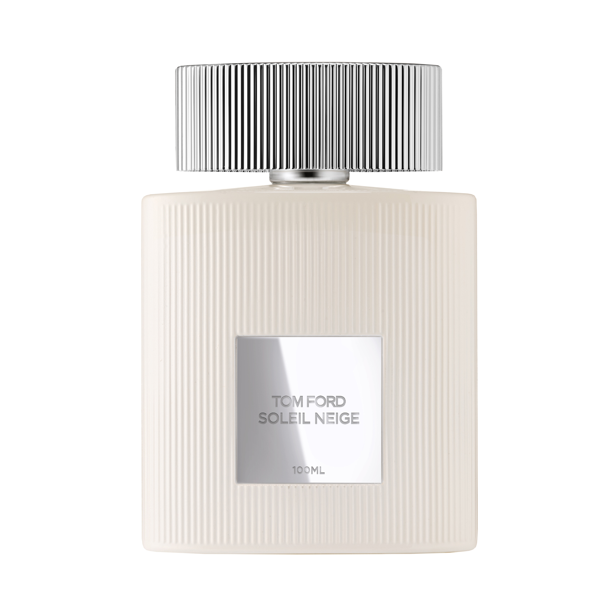 Soleil Neige | 100ml