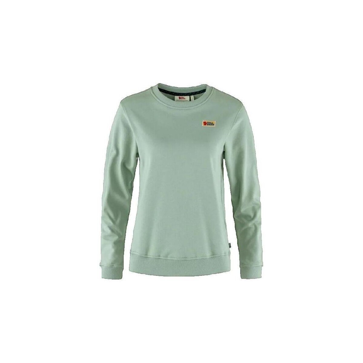 Πουλόβερ Fjallraven Arizona Birko