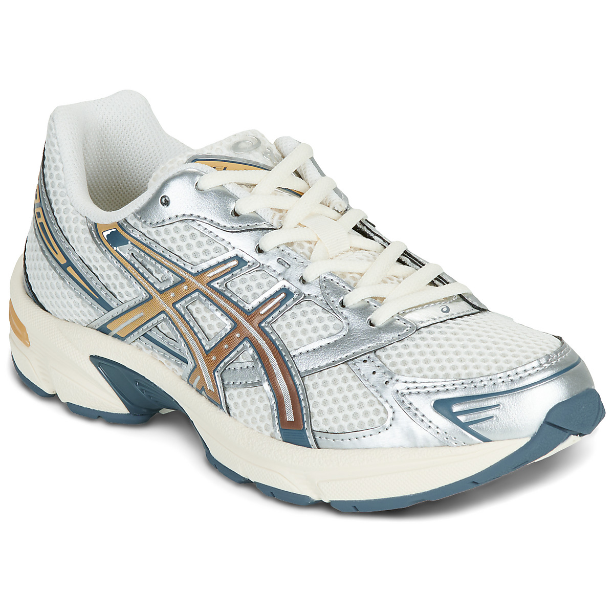 Xαμηλά Sneakers Asics GEL-1130