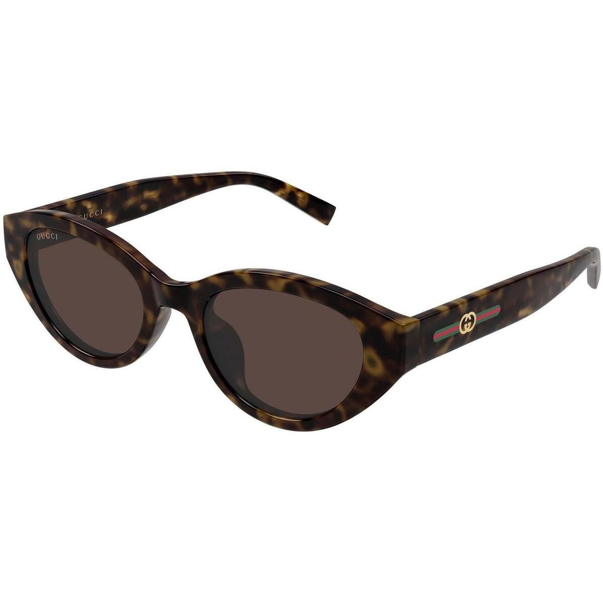 óculos de sol Gucci GG2105SA 30017510002