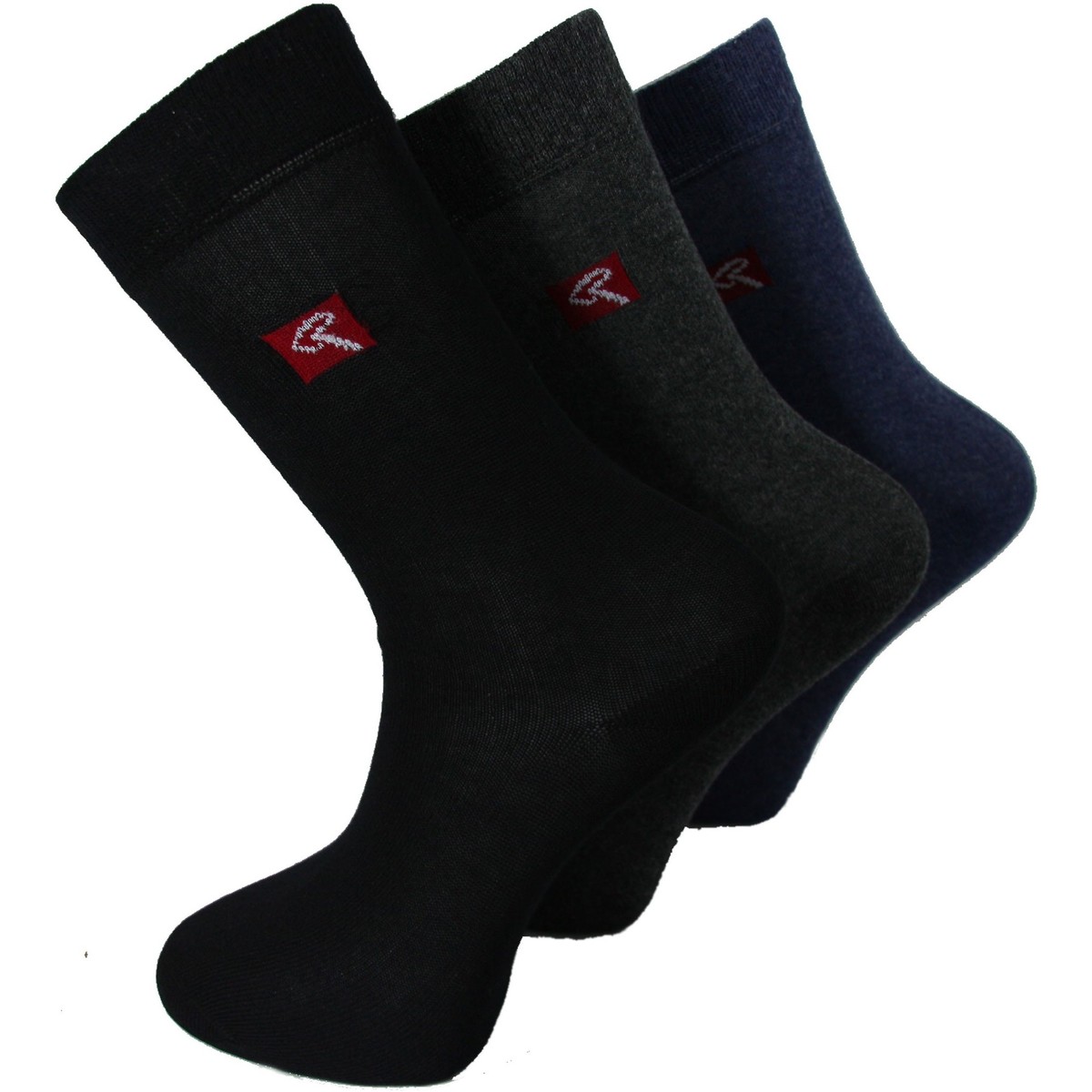 Κάλτσες Redskins 91583