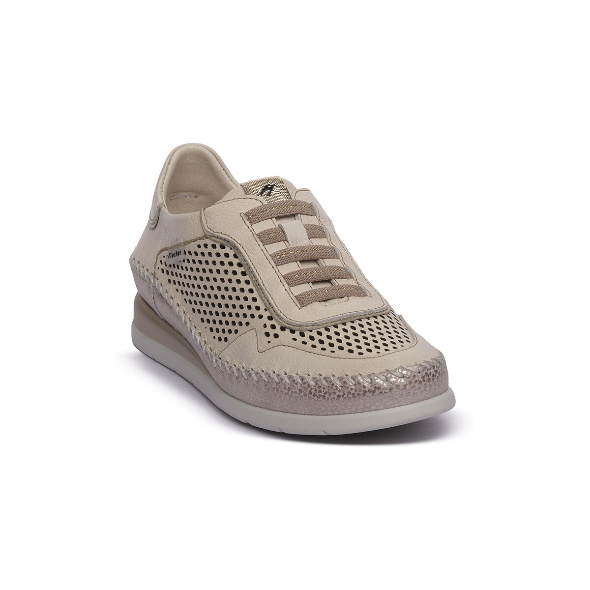 Παπούτσια Sport Fluchos INDIOS RAW