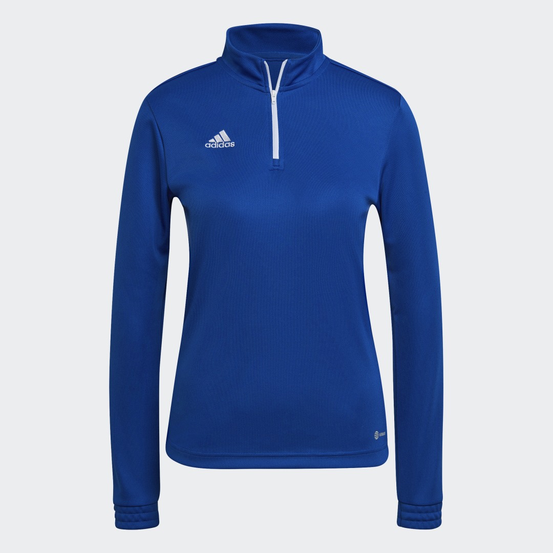 Entrada 22 Training Top