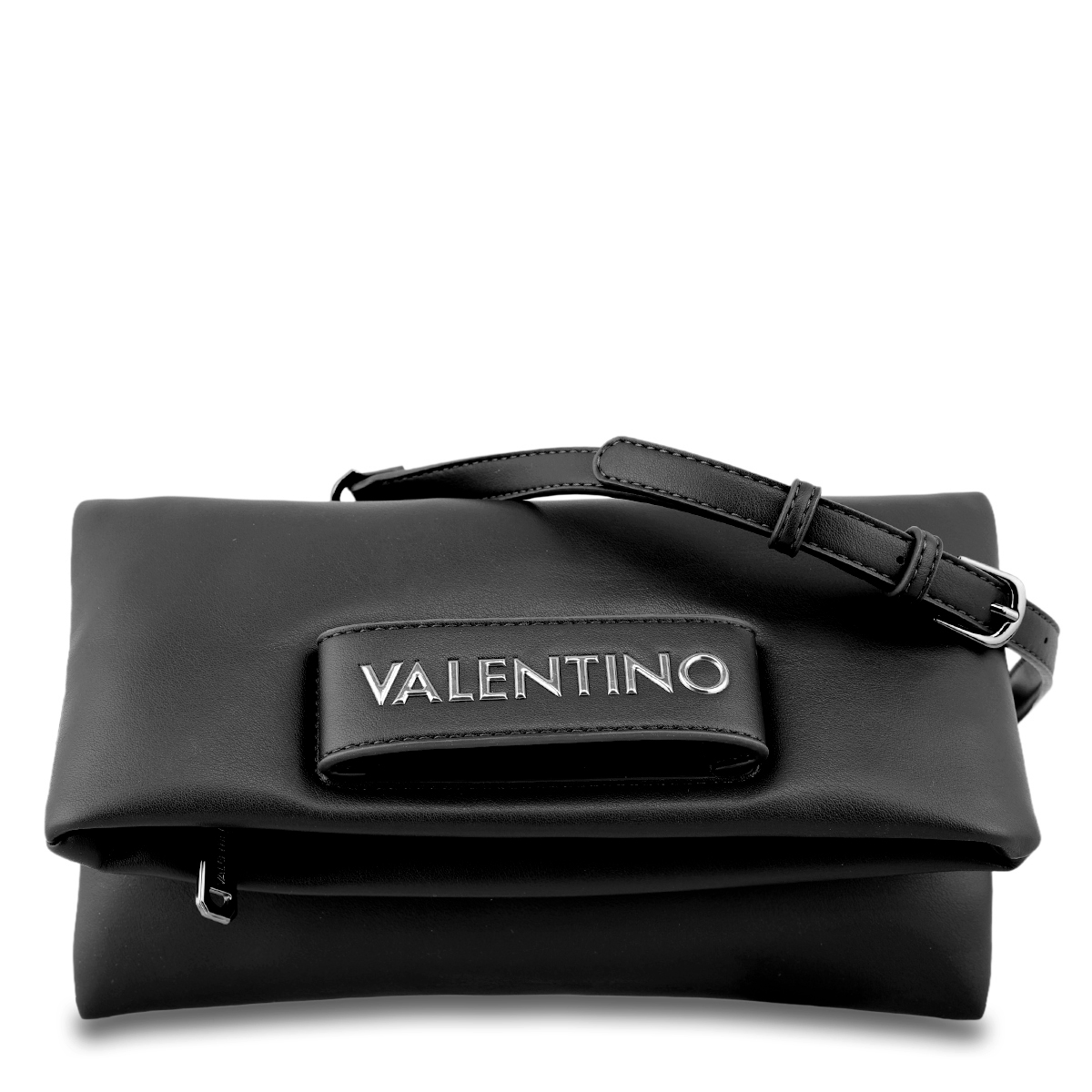 ΤΣΑΝΤΕΣ ΤΑΧΥΔΡΟΜΟΥ /CROSS BODY σχέδιο: V61685269