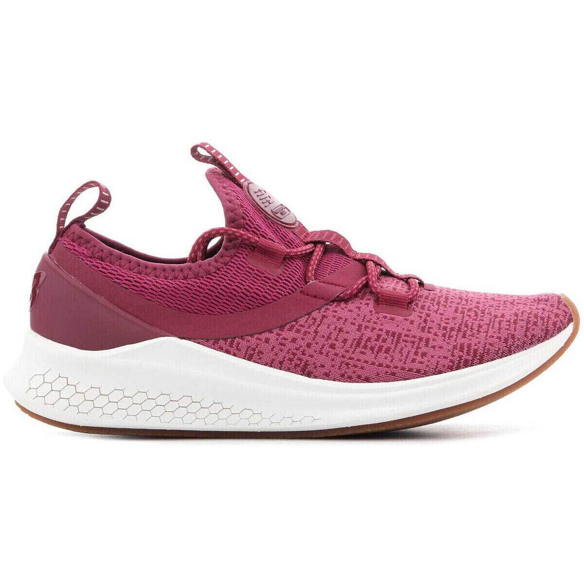 Xαμηλά Sneakers New Balance WLAZRMP