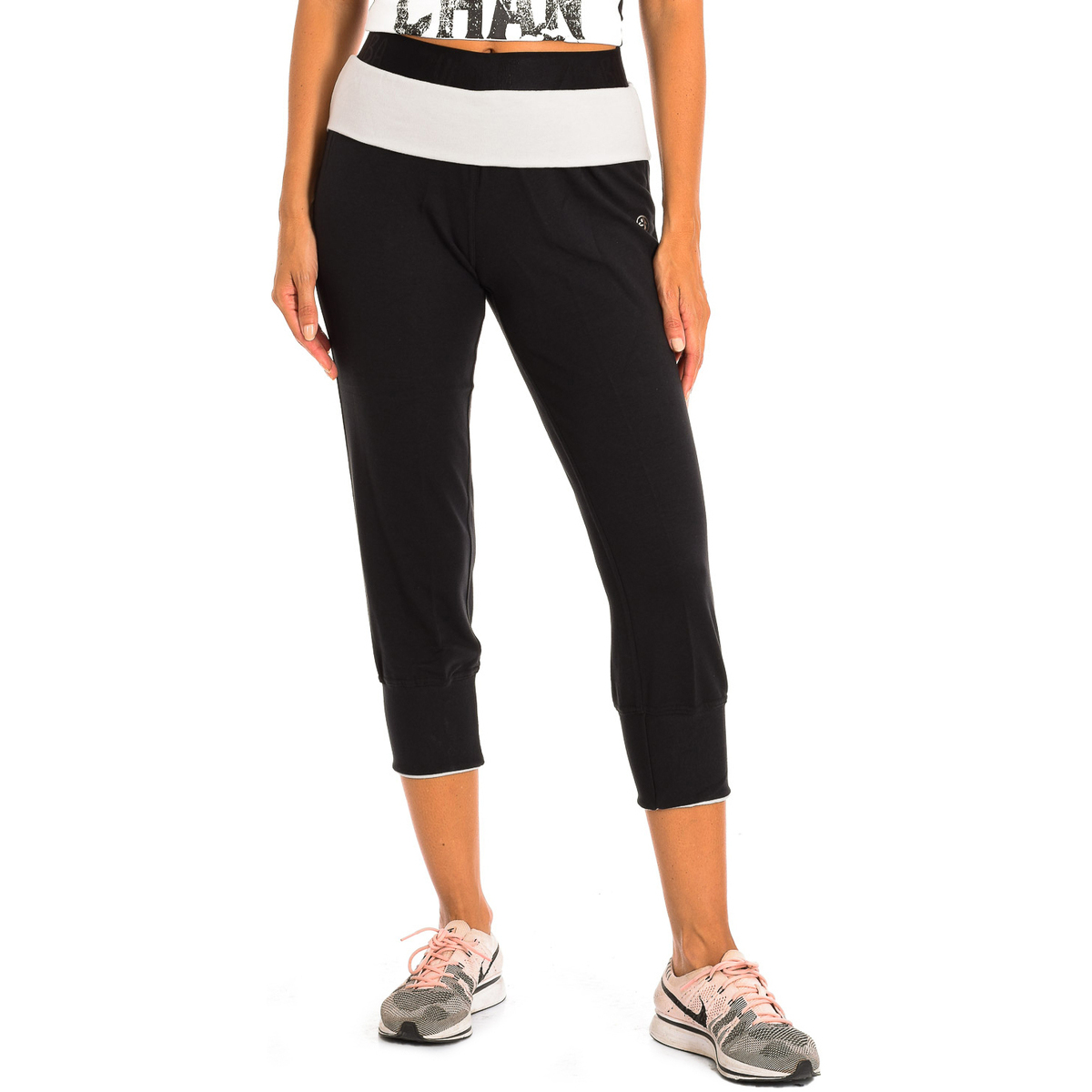 Φόρμες Zumba Z1B00253