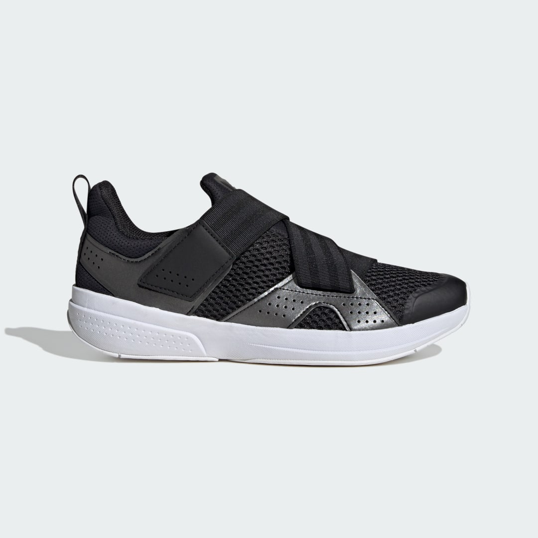 Velocade Cycling Shoes