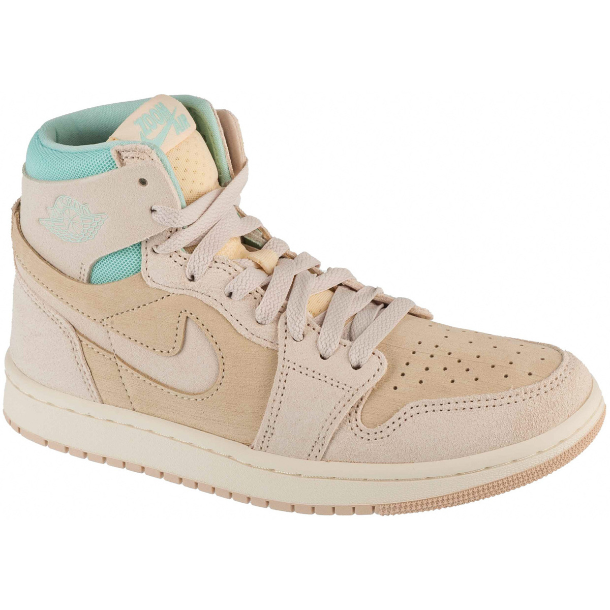 Xαμηλά Sneakers Nike Air 1 W Zoom CMF 2