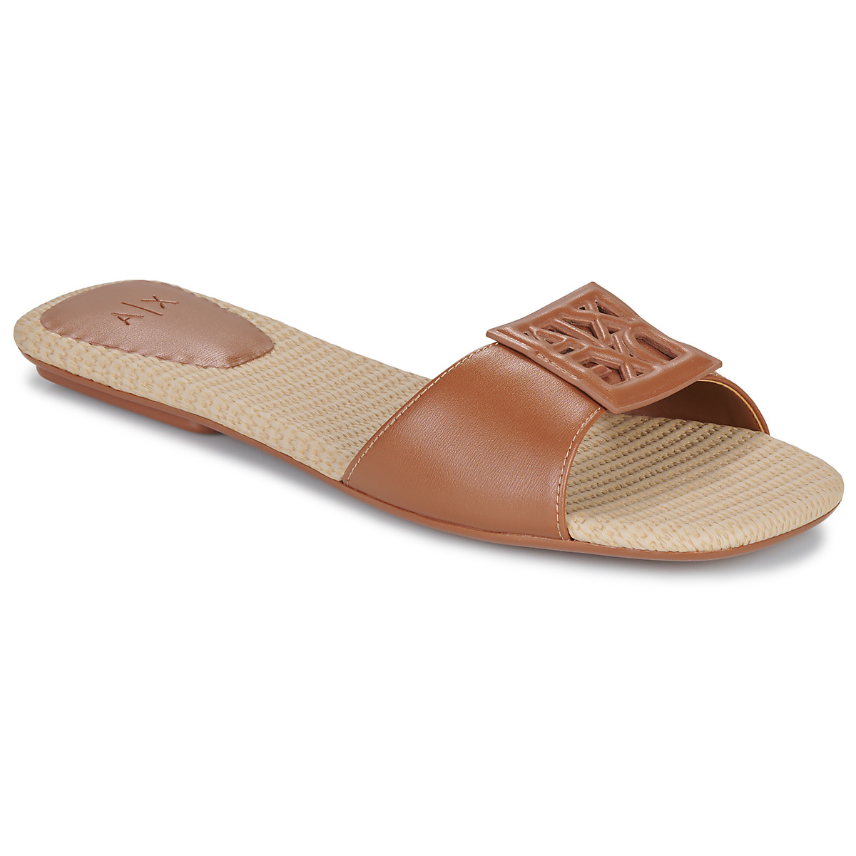Mules Armani Exchange XDP055