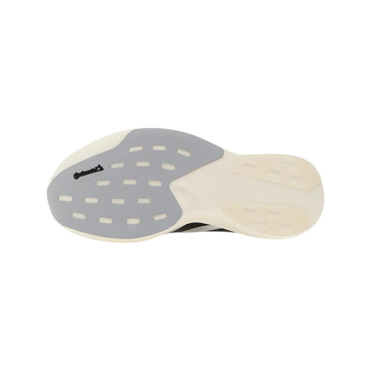 Παπούτσια για τρέξιμο adidas Chaussures de running Adizero Evo SL léger