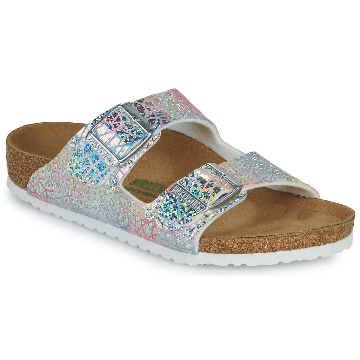 Mules BIRKENSTOCK ARIZONA