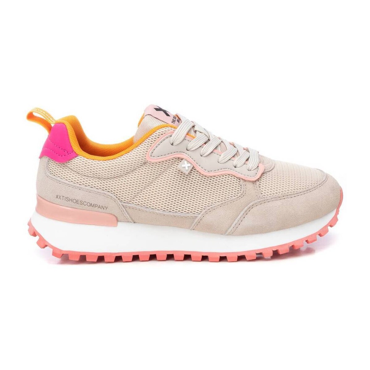 Sneakers Xti 143613