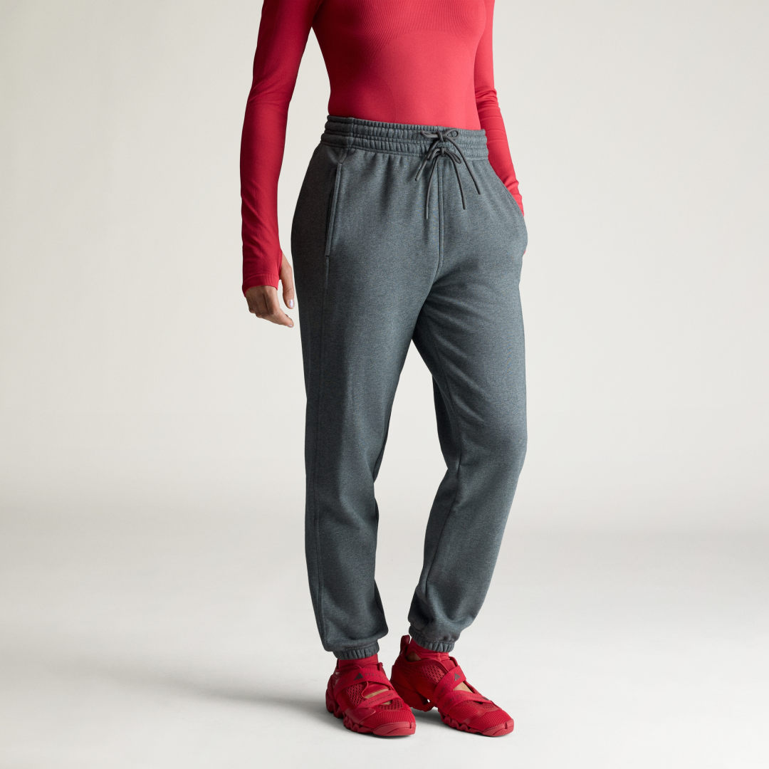 adidas by Stella McCartney Regular Sweat Pants