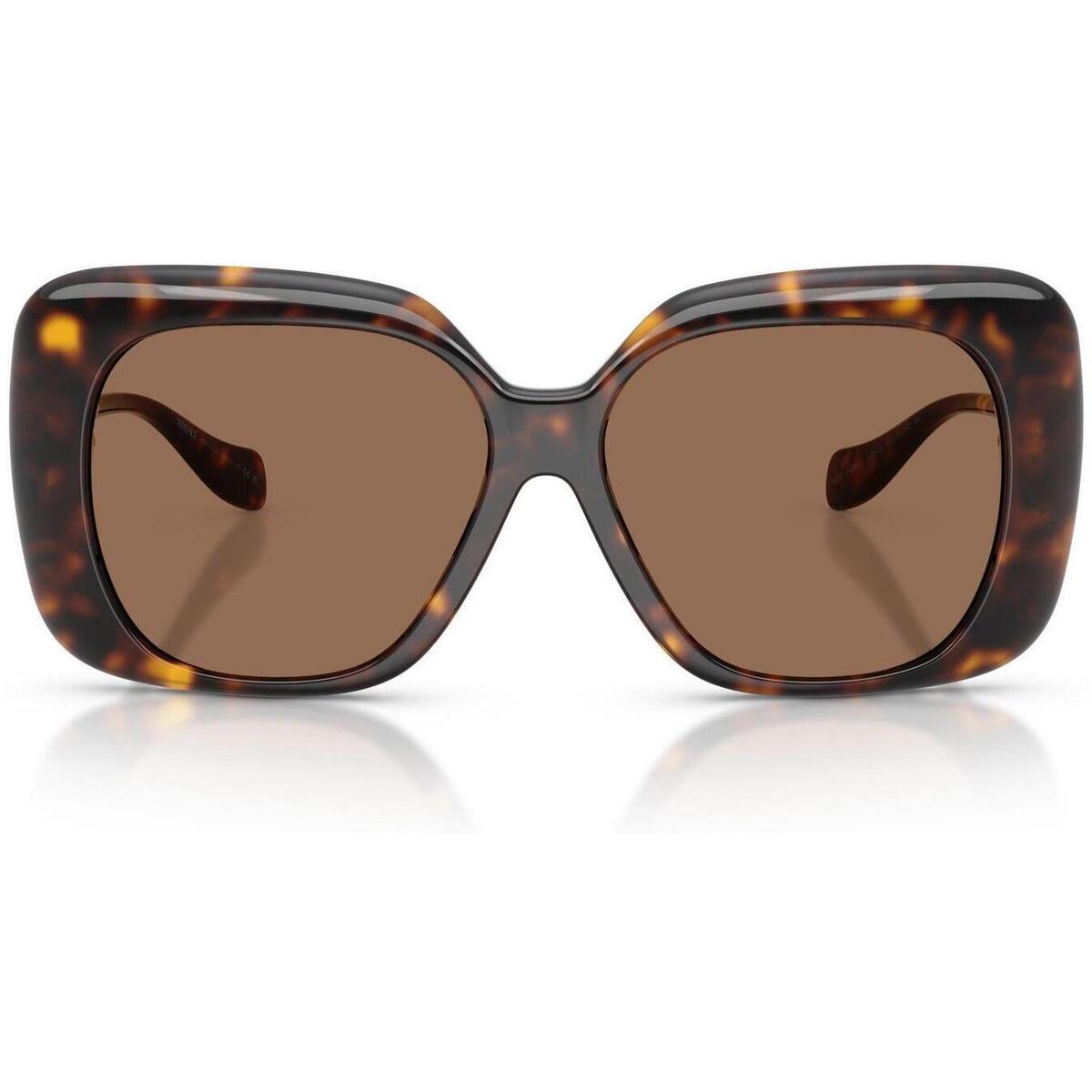 óculos de sol Versace 0VE4499U 108/73