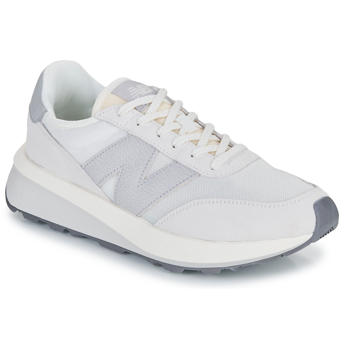 Xαμηλά Sneakers New Balance 370
